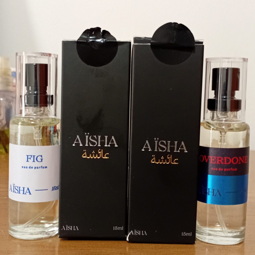 Imagem #1 de Thiago Silva Andrade