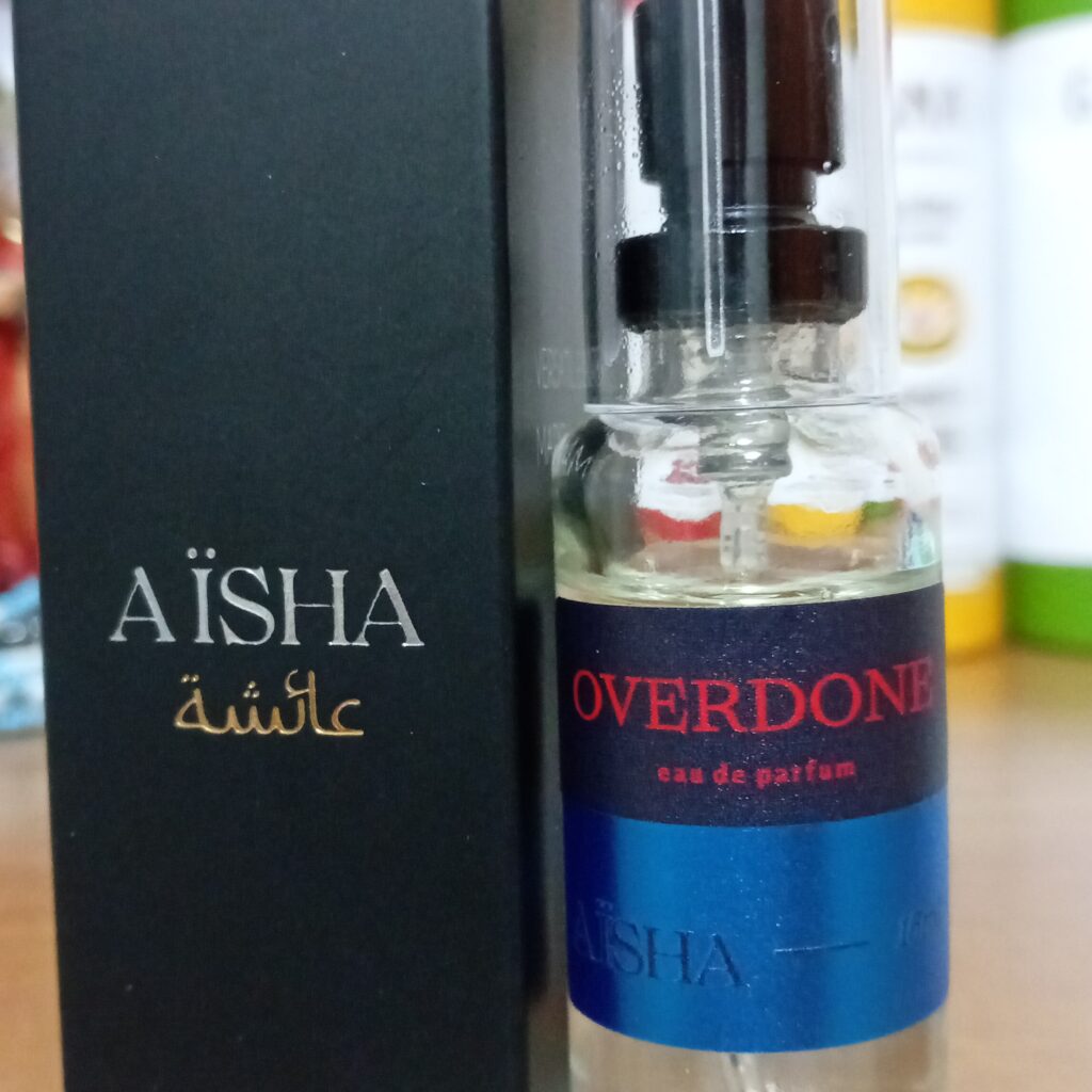 Imagem #1 de Thiago Silva Andrade