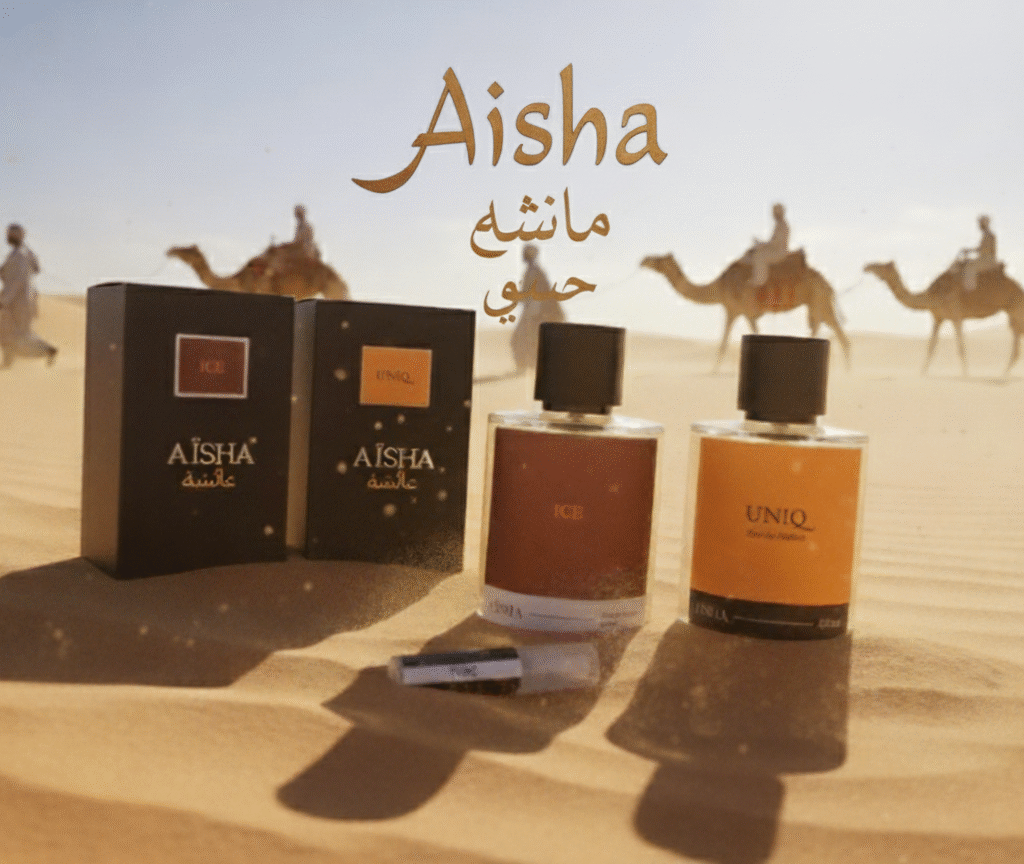 Imagem #1 de Franklin Joaquim Ferreira