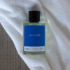 BLU LOVE