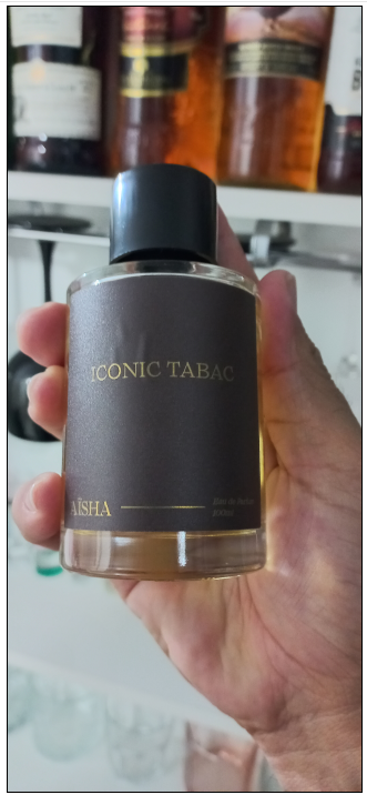 Imagem #1 de Carlos Alberto Silva dos Santos