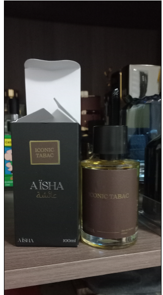 Imagem #2 de Carlos Alberto Silva dos Santos