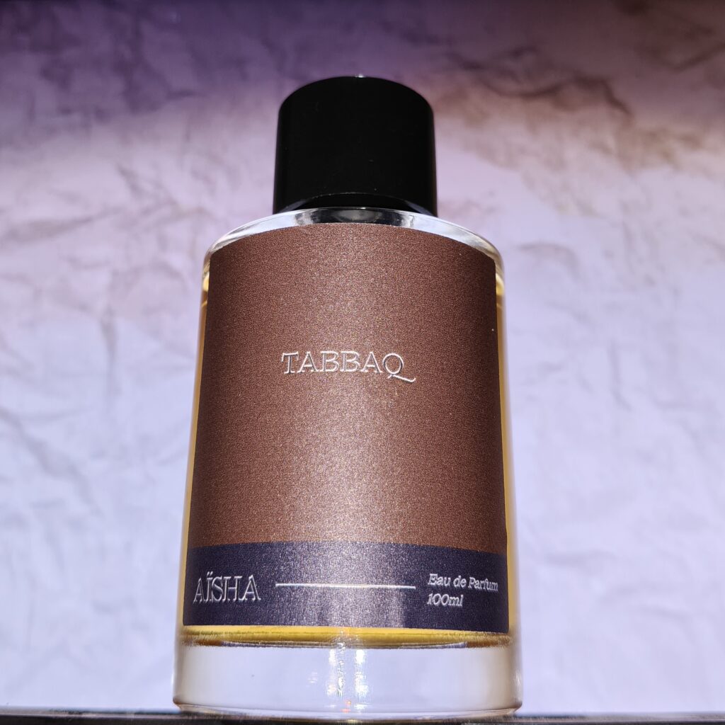 Imagem #1 de Igor Bruno