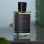 TABBAQ