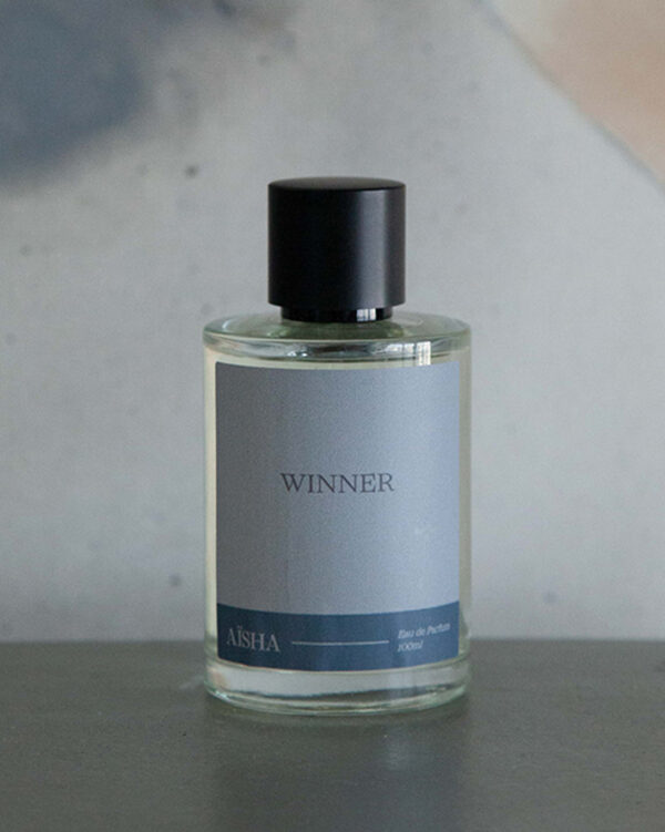 WINNER