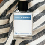 BLU INTENSE