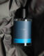 MEN - Aisha perfumes