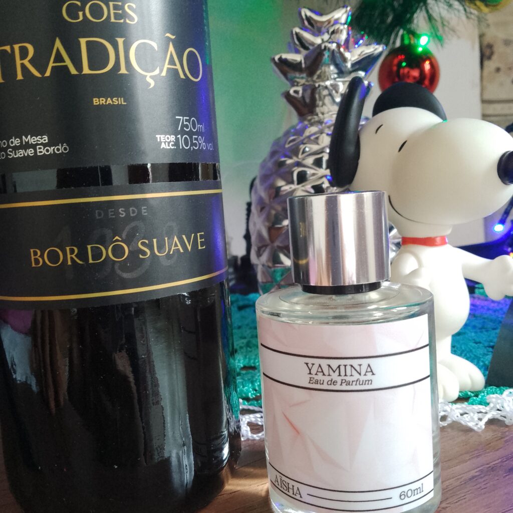 Imagem #1 de Danielle Silva