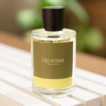 CEDROISE