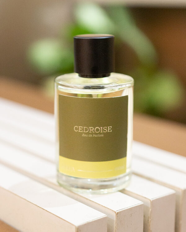 CEDROISE