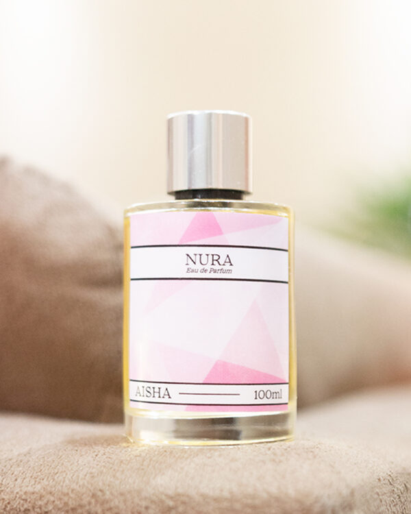 NURA