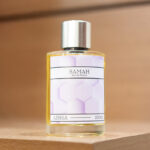 SAMAH