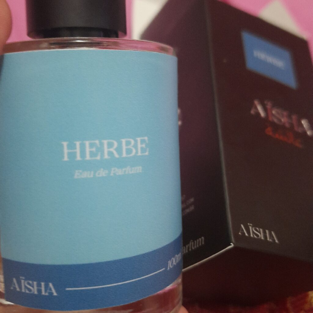 Imagem #2 de Simone freitas