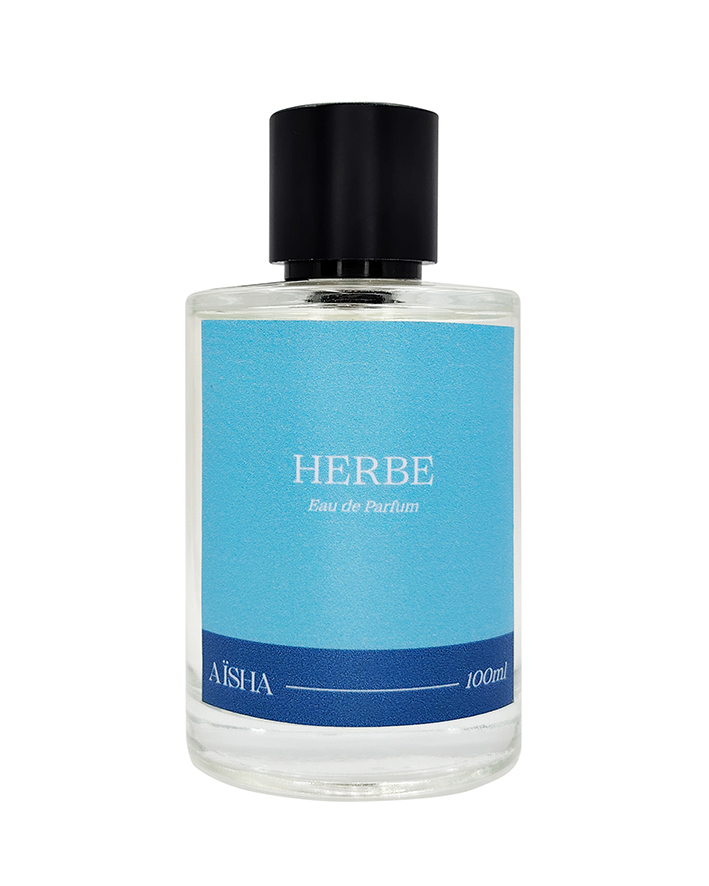 Home - Aisha perfumes