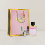 Kit JASMIN