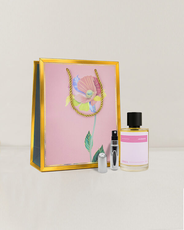 Kit JASMIN