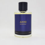 ANNI