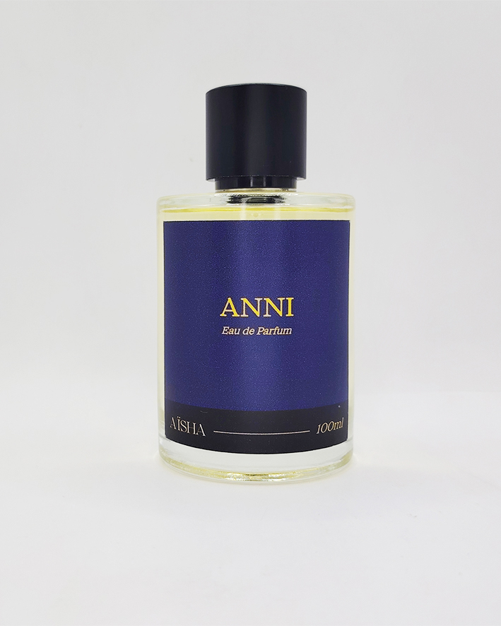 ANNI