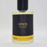 SPICE