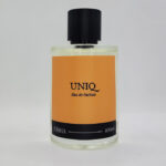 UNIQ