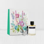 Kit Sensuelle