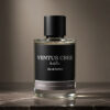 VENTUS CREE