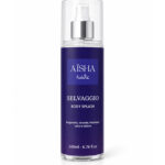 BODY SPLASH SELVAGGIO 200ml
